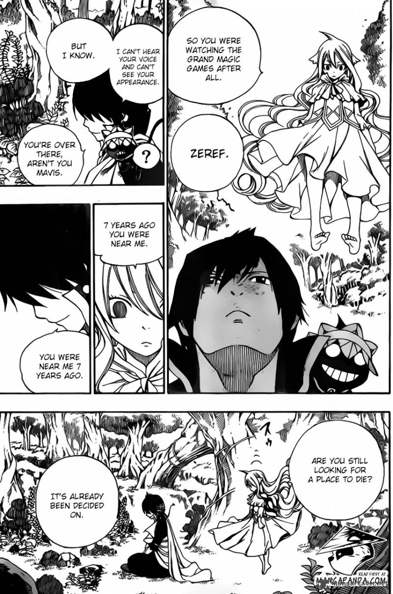 fairy_tail_340_13