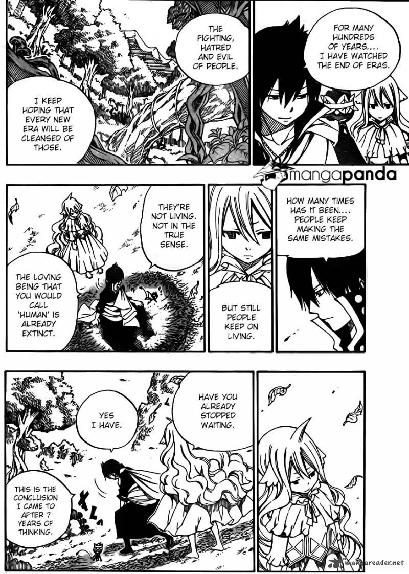 fairy_tail_340_14