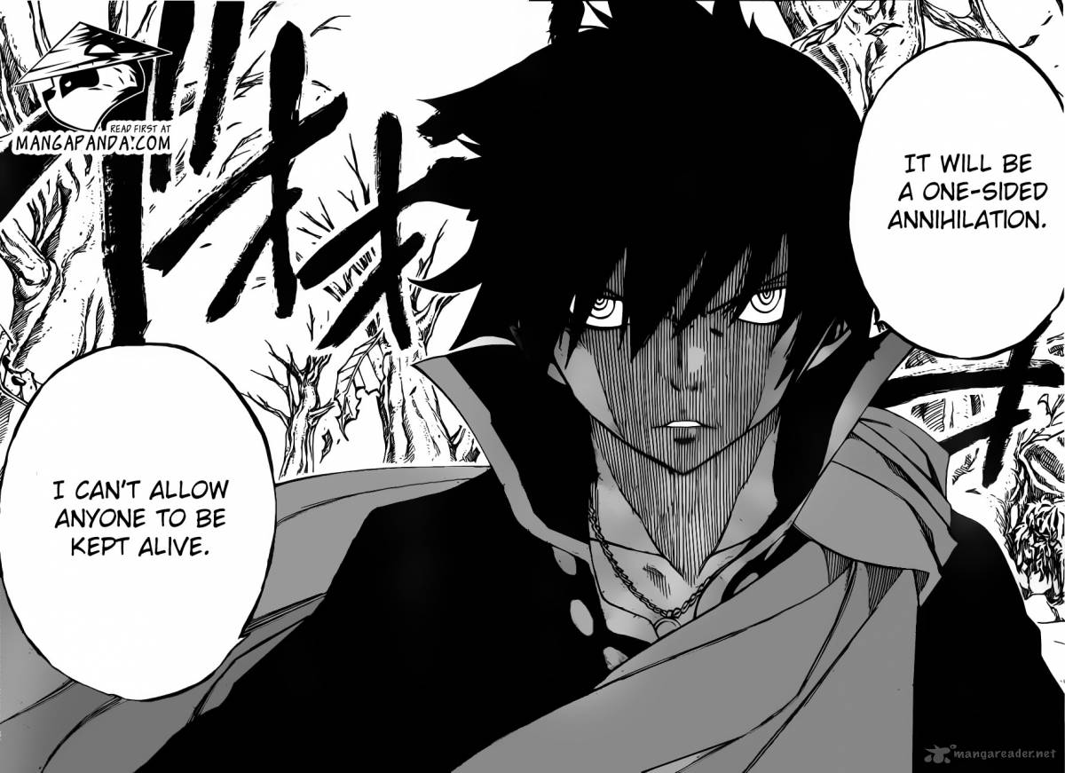 fairy_tail_340_16