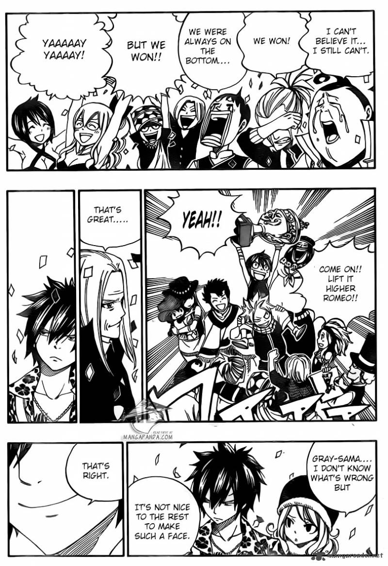 fairy_tail_340_7