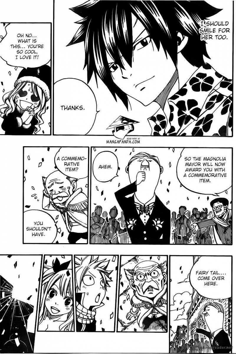 fairy_tail_340_8