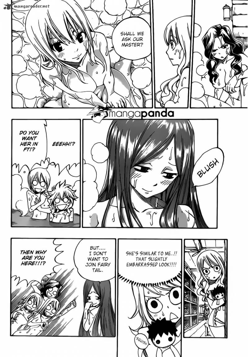fairy_tail_341_10