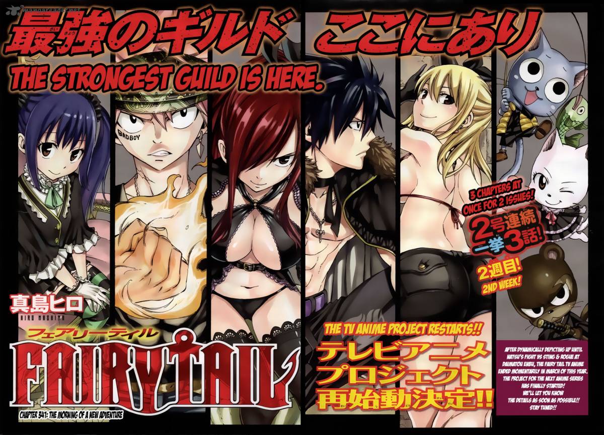 fairy_tail_341_2
