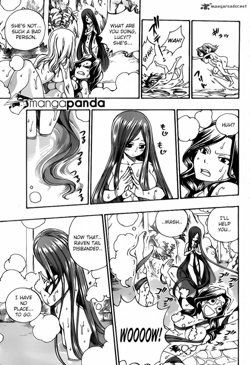 fairy_tail_341_9