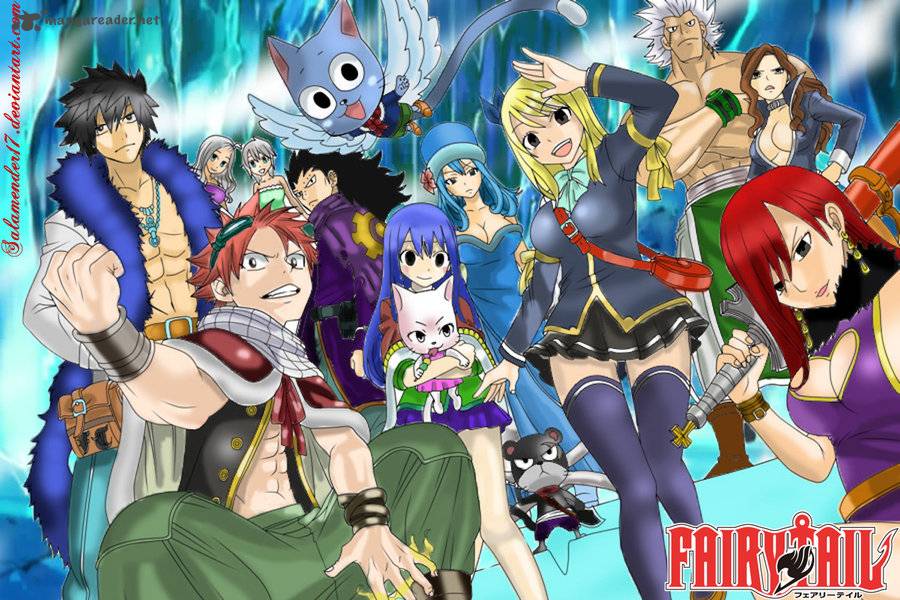 fairy_tail_342_1