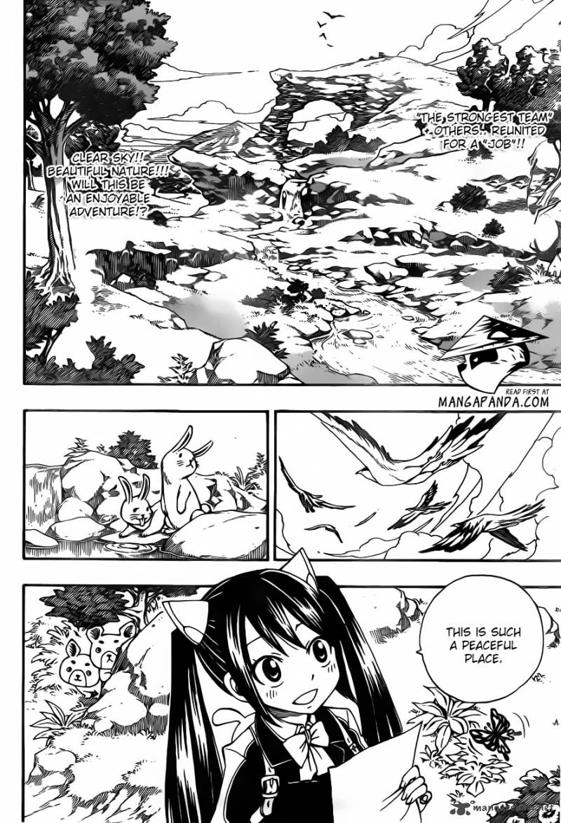 fairy_tail_342_3