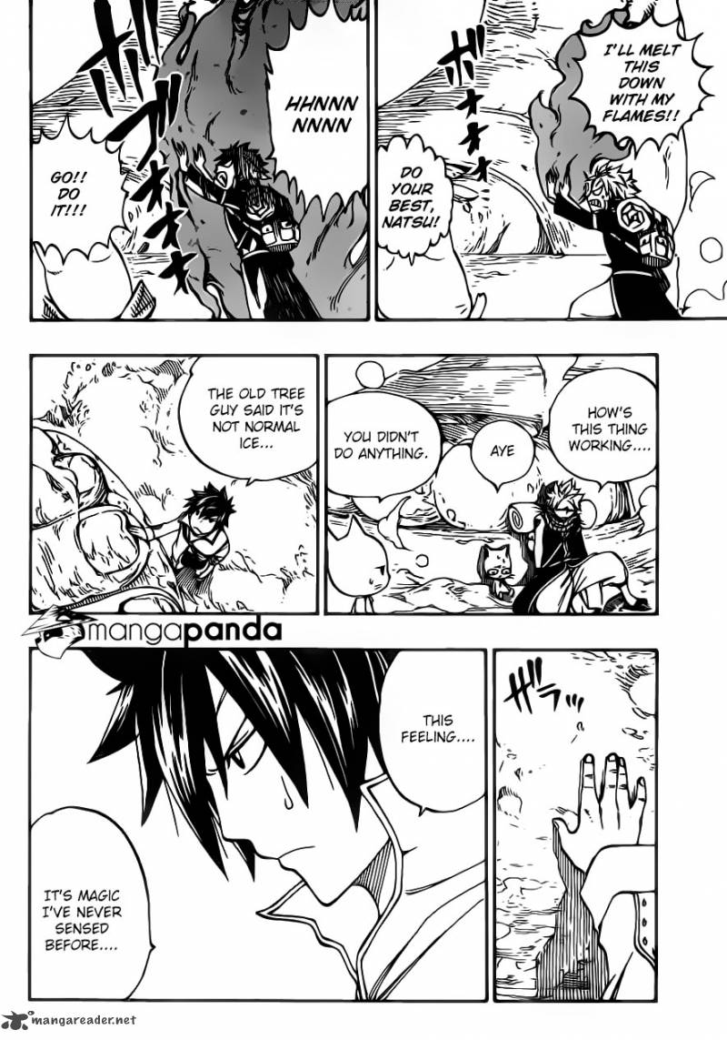 fairy_tail_343_10