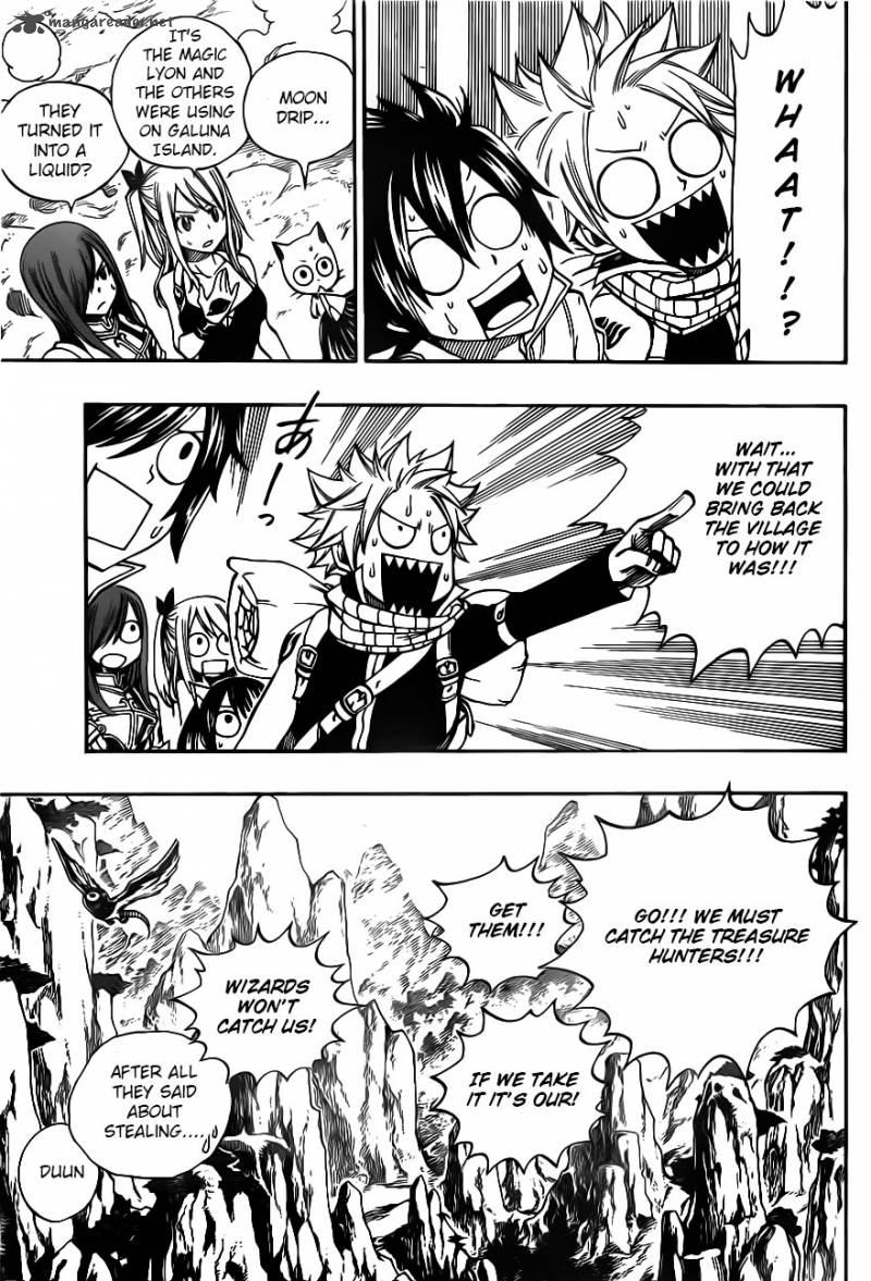 fairy_tail_343_17