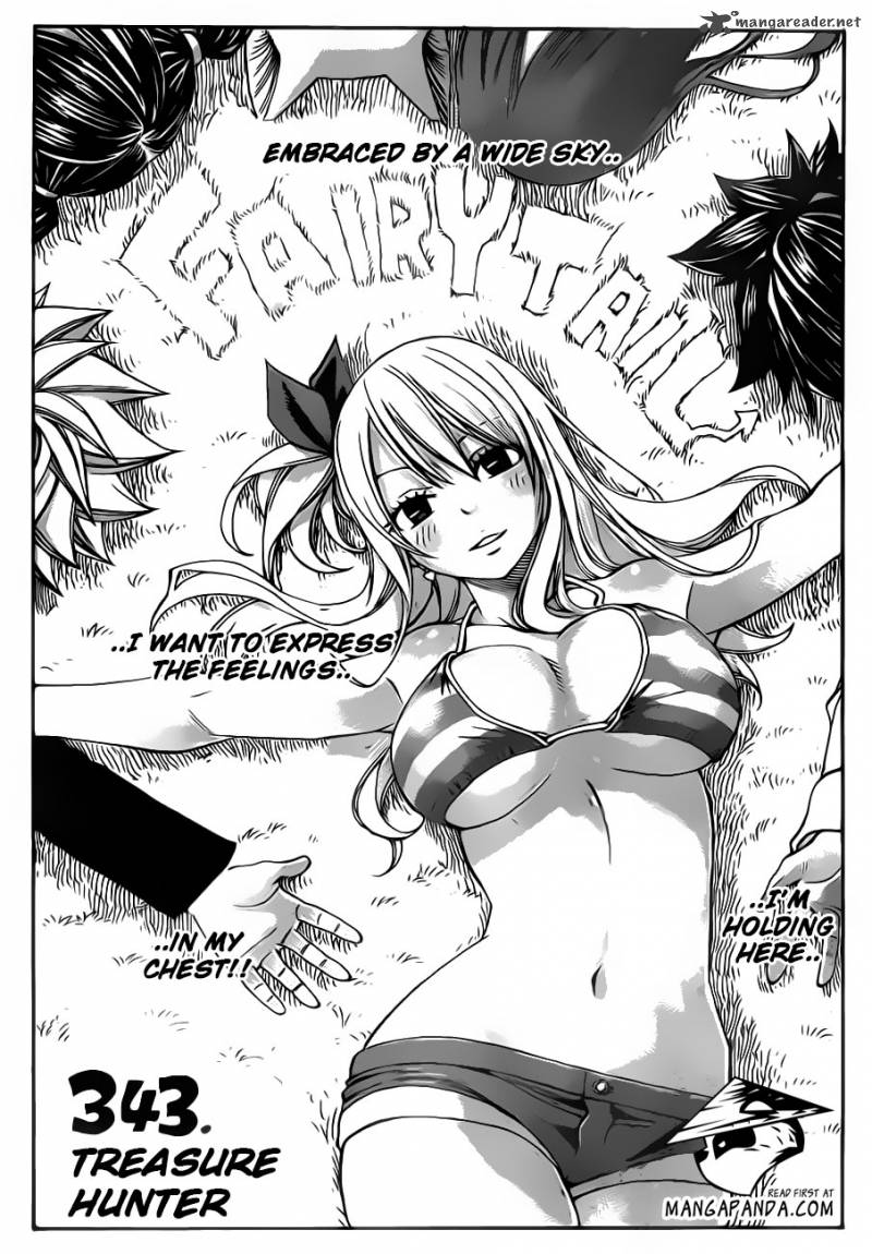 fairy_tail_343_2