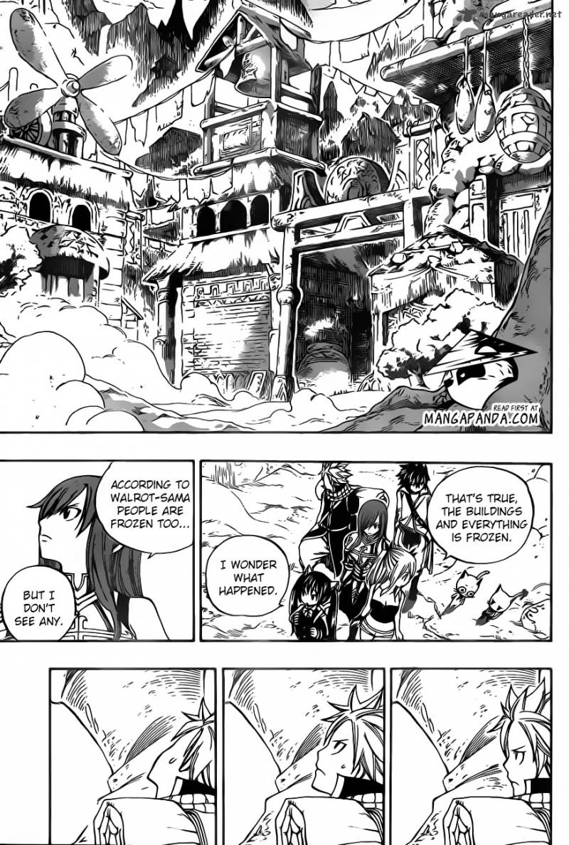 fairy_tail_343_4