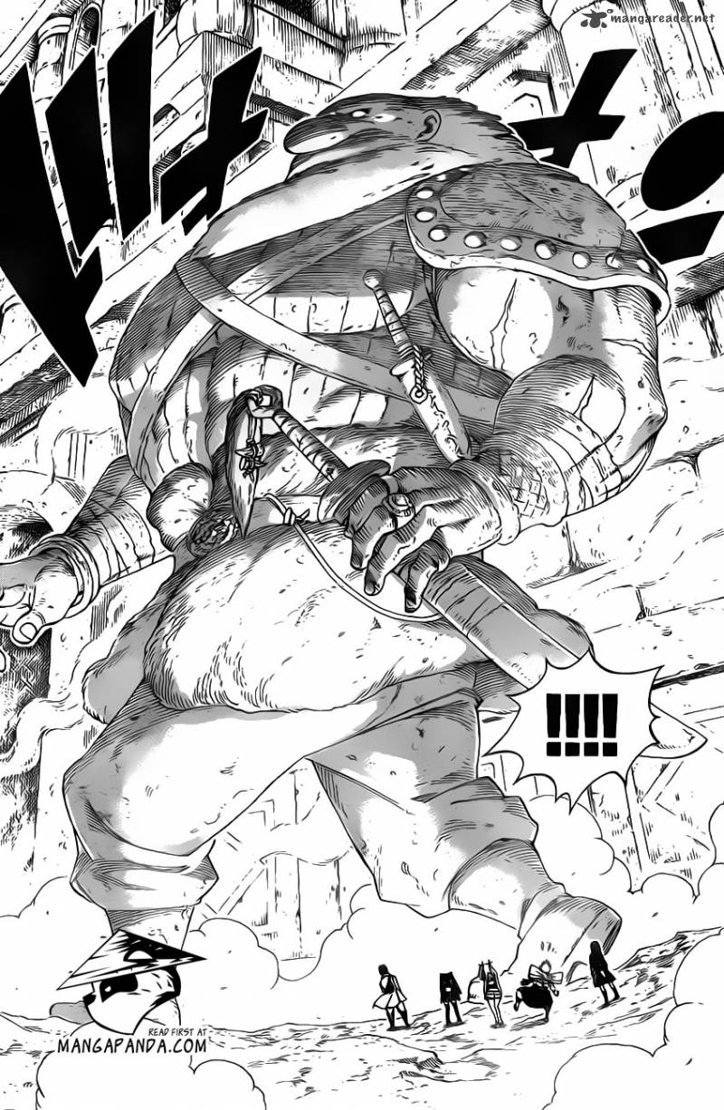 fairy_tail_343_5