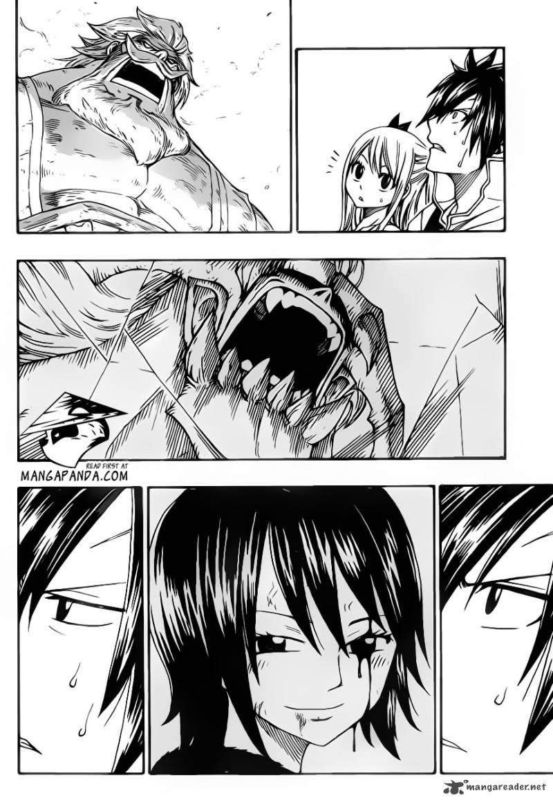 fairy_tail_343_8