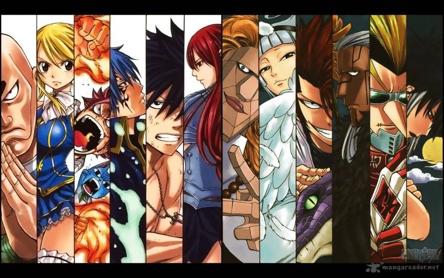 fairy_tail_345_1