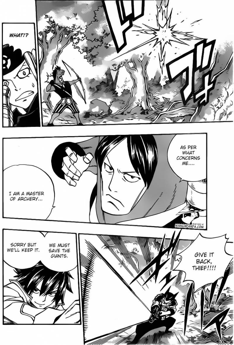 fairy_tail_345_10