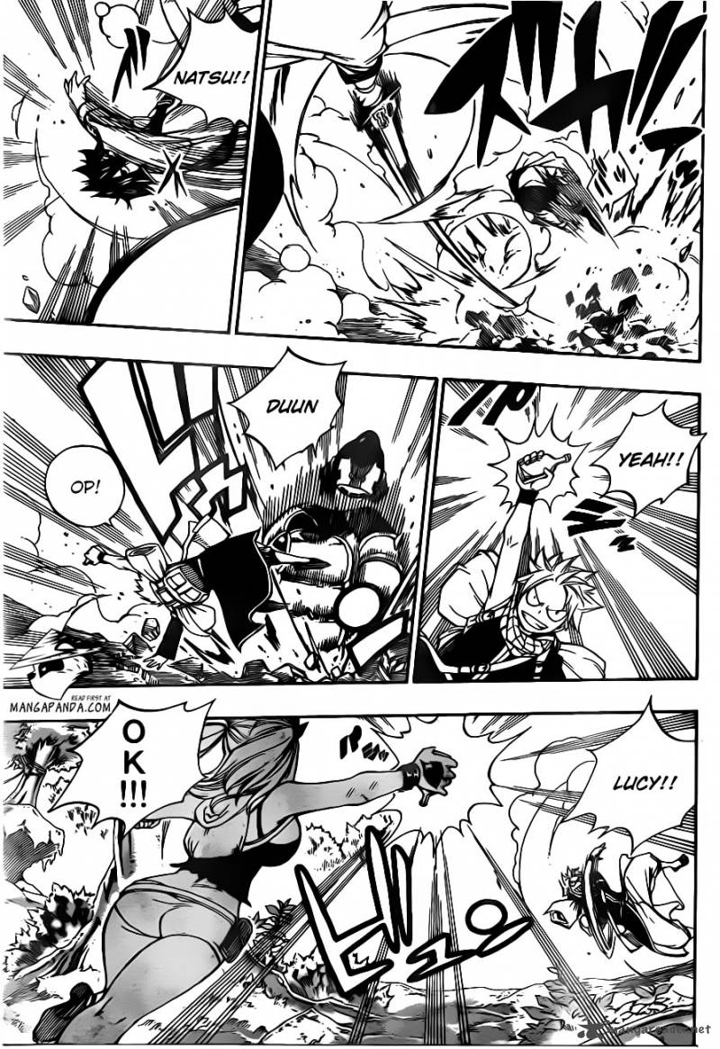 fairy_tail_345_11