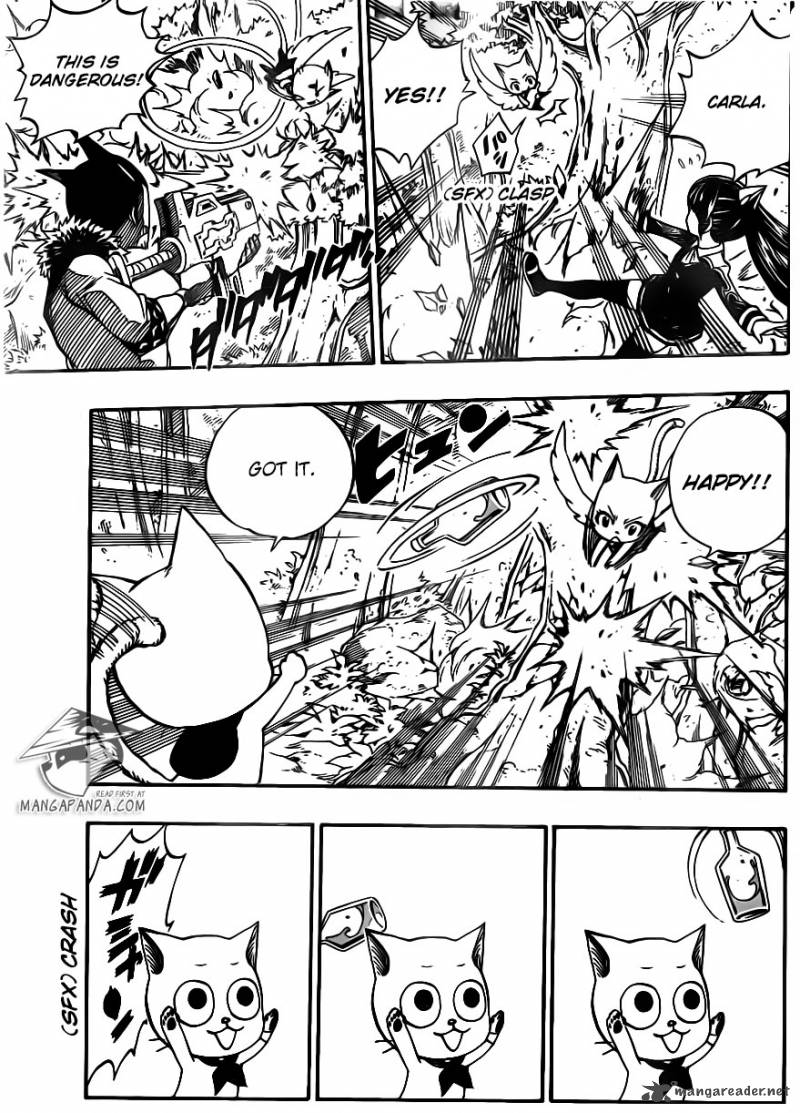 fairy_tail_345_12