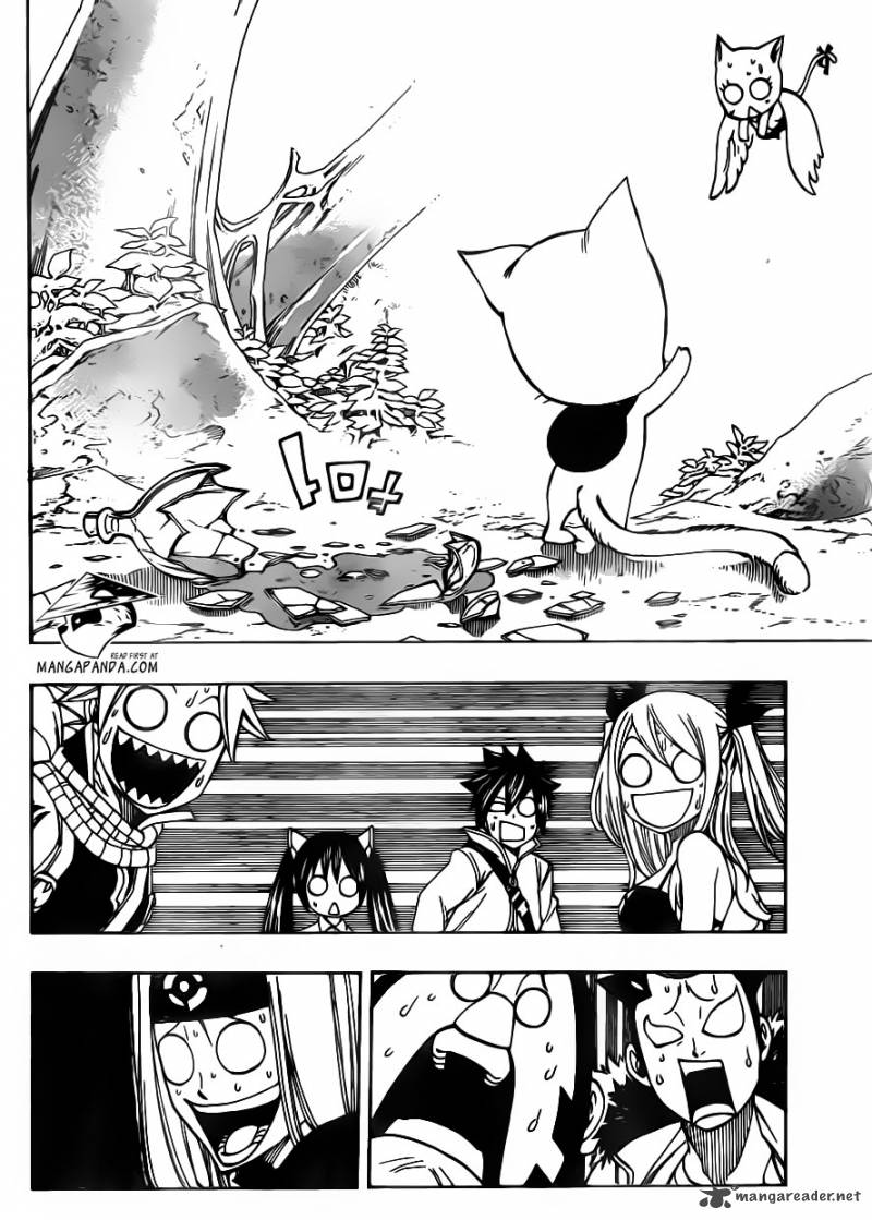 fairy_tail_345_13
