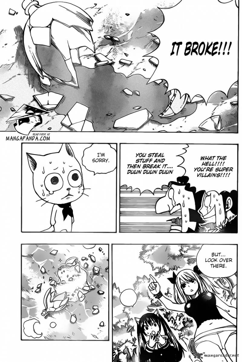 fairy_tail_345_14