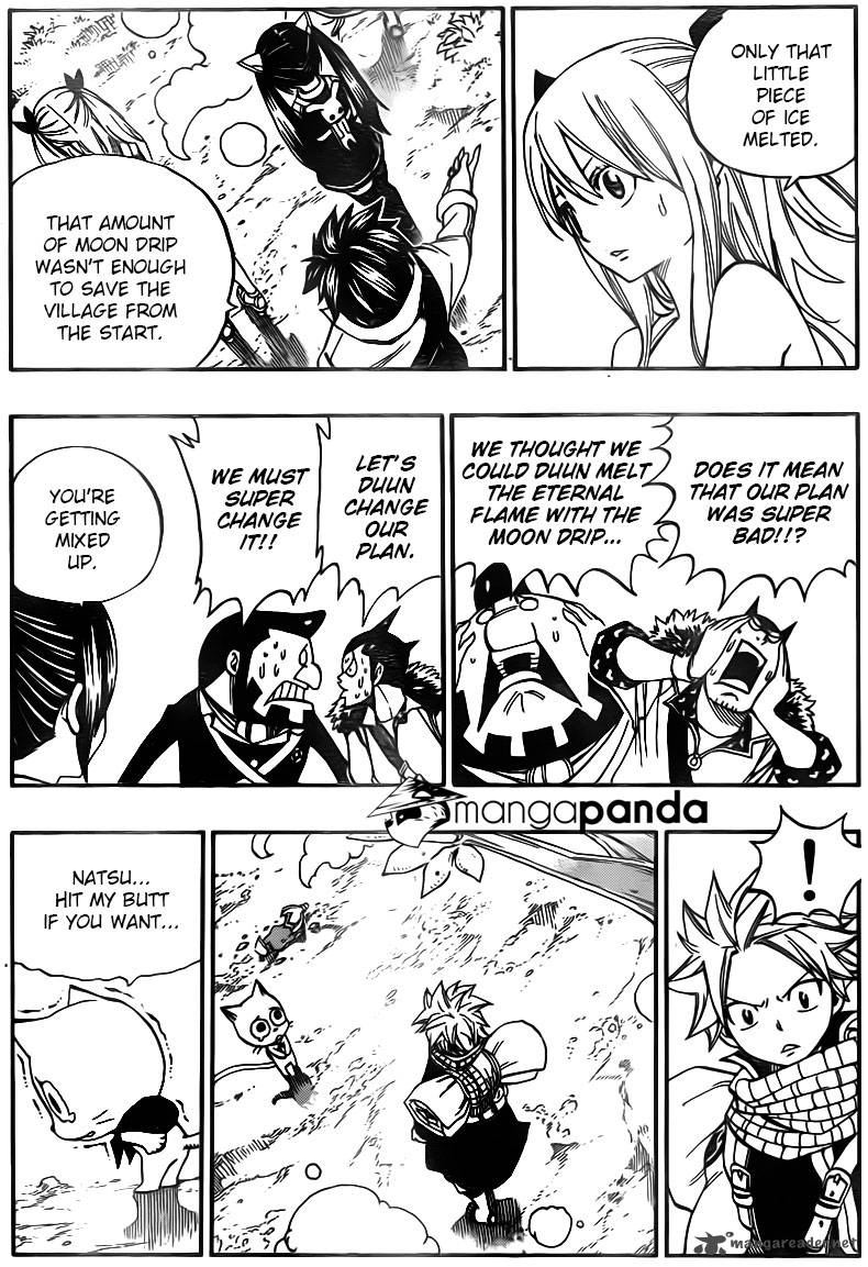 fairy_tail_345_15