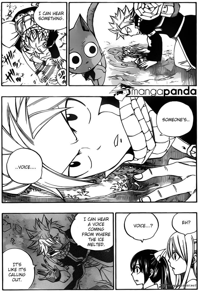 fairy_tail_345_16