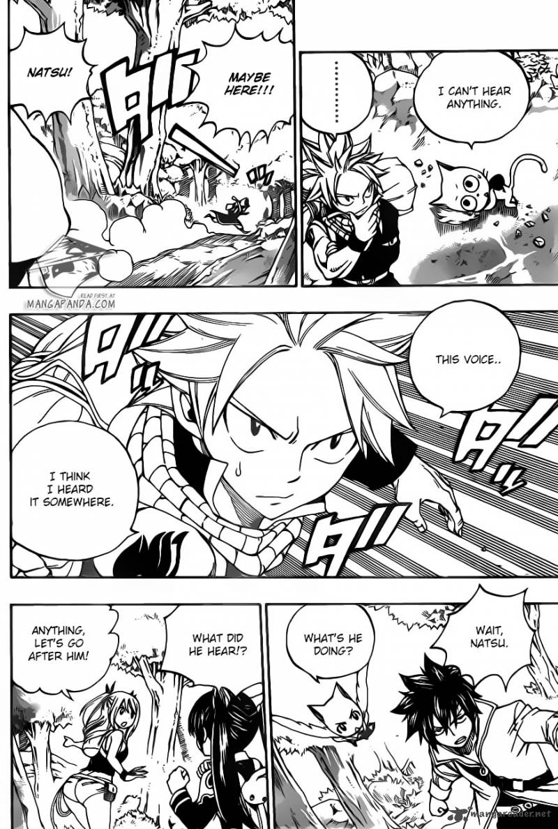 fairy_tail_345_17