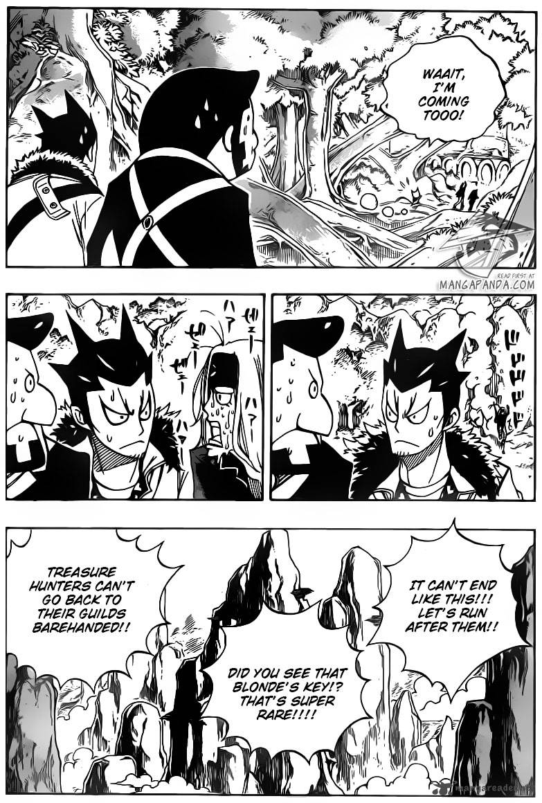 fairy_tail_345_18