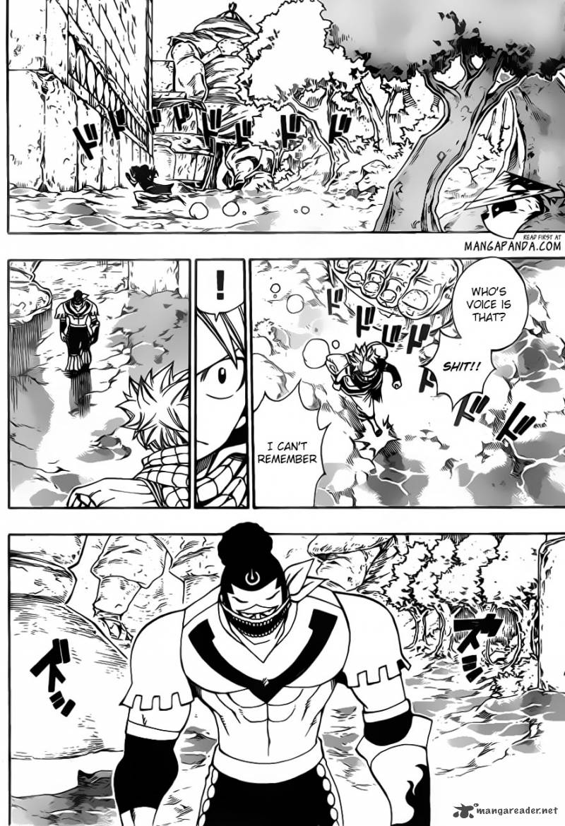 fairy_tail_345_19