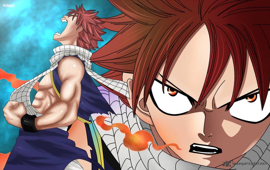 fairy_tail_345_2
