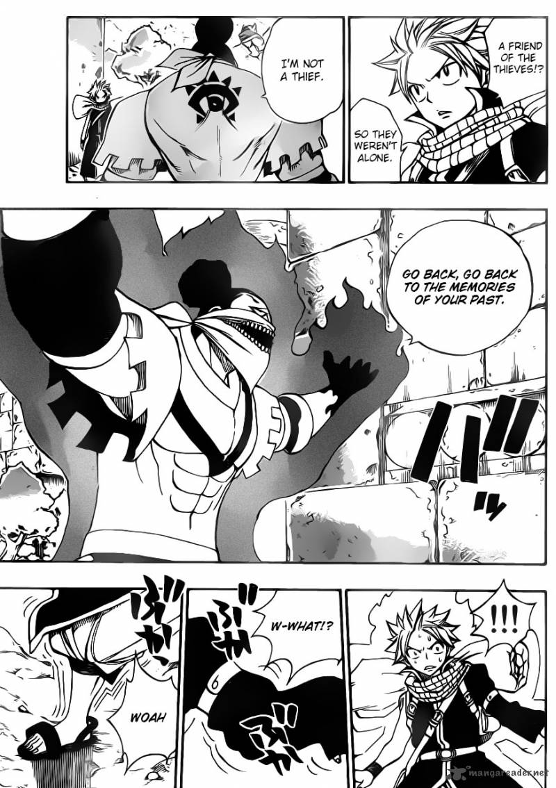 fairy_tail_345_20