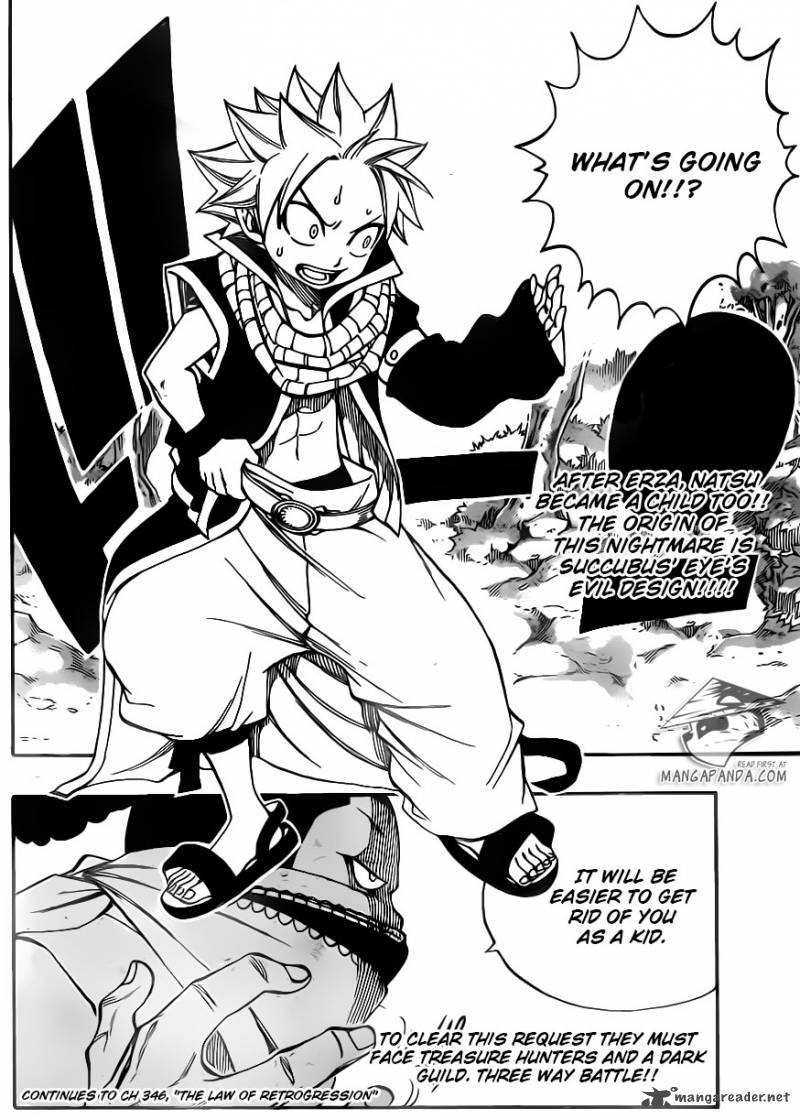 fairy_tail_345_21