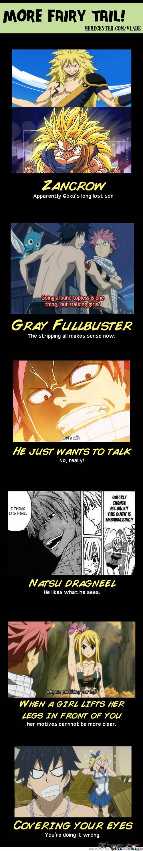fairy_tail_345_22