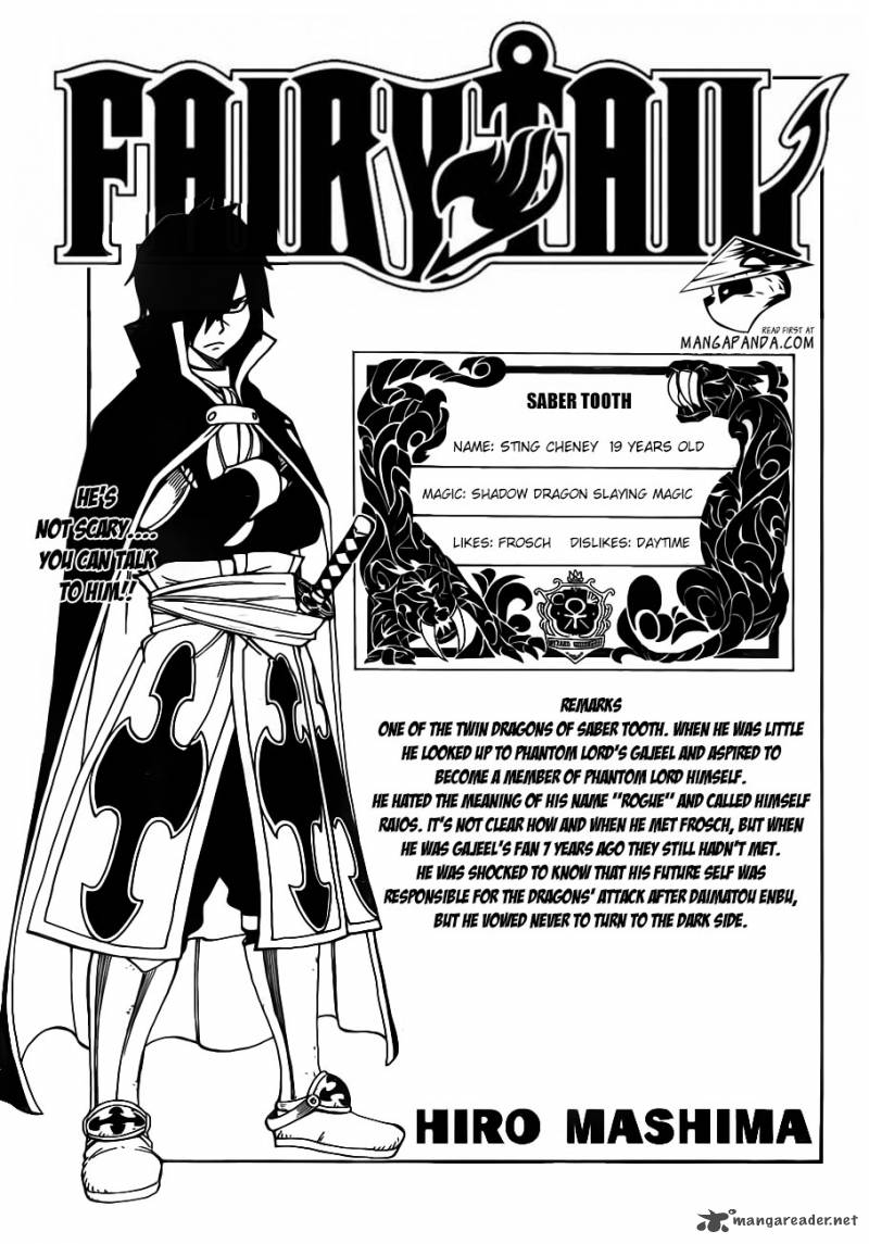 fairy_tail_345_3