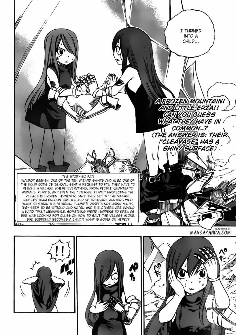 fairy_tail_345_4