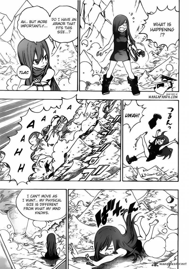 fairy_tail_345_5