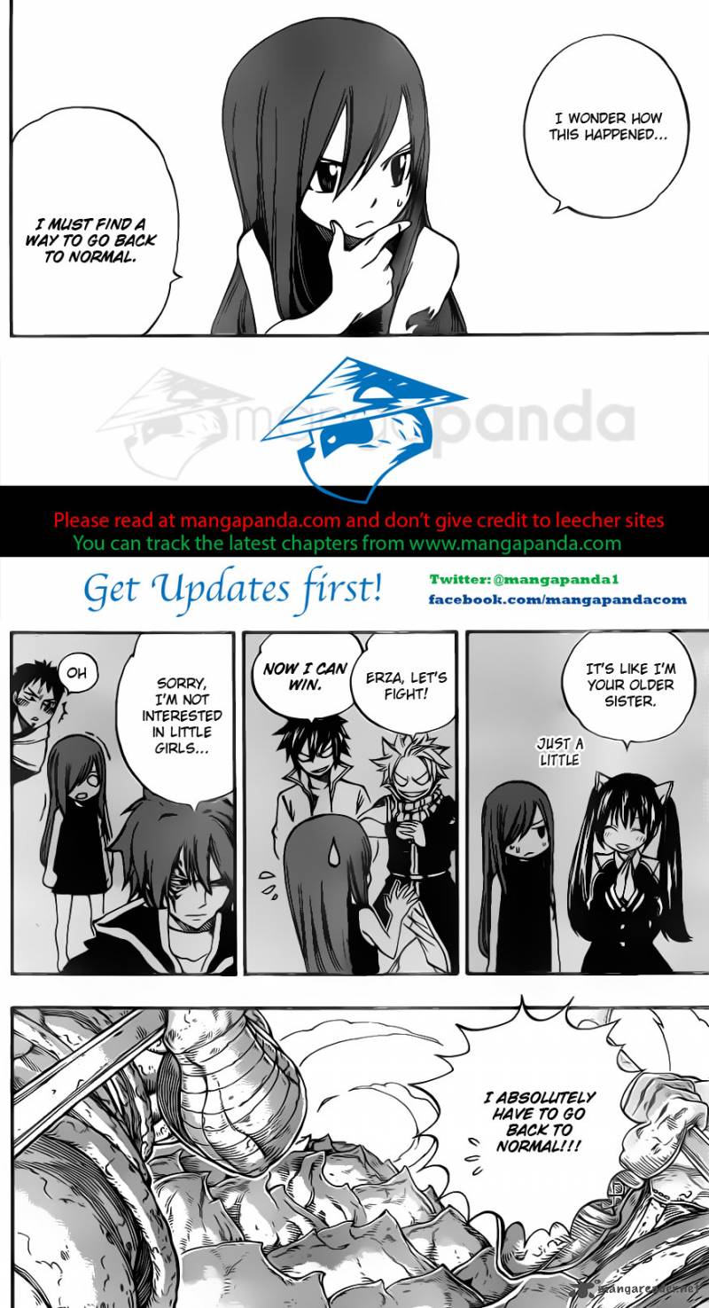 fairy_tail_345_6