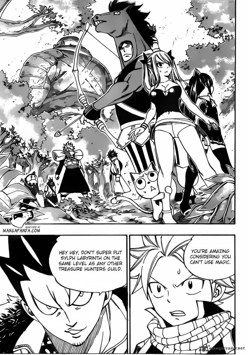 fairy_tail_345_7