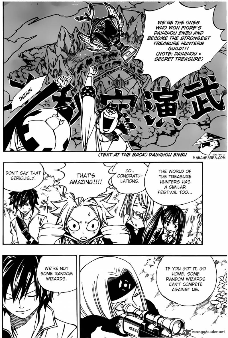 fairy_tail_345_8