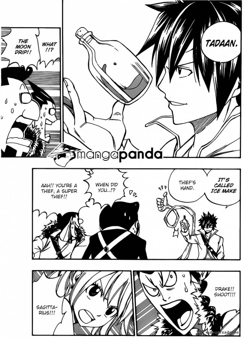 fairy_tail_345_9