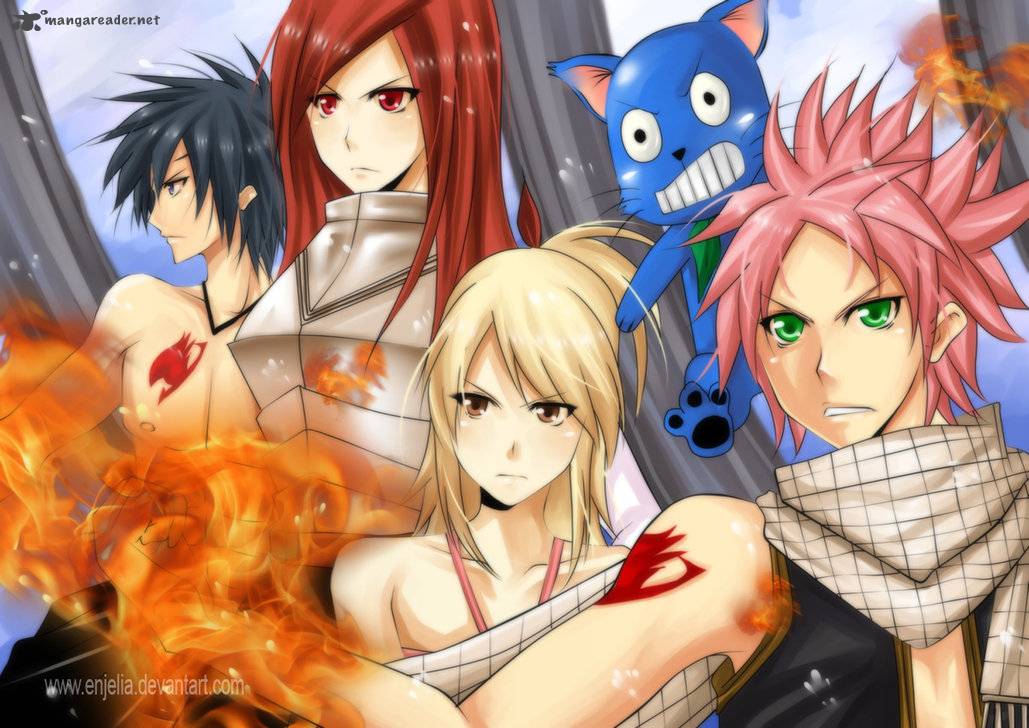 fairy_tail_346_1