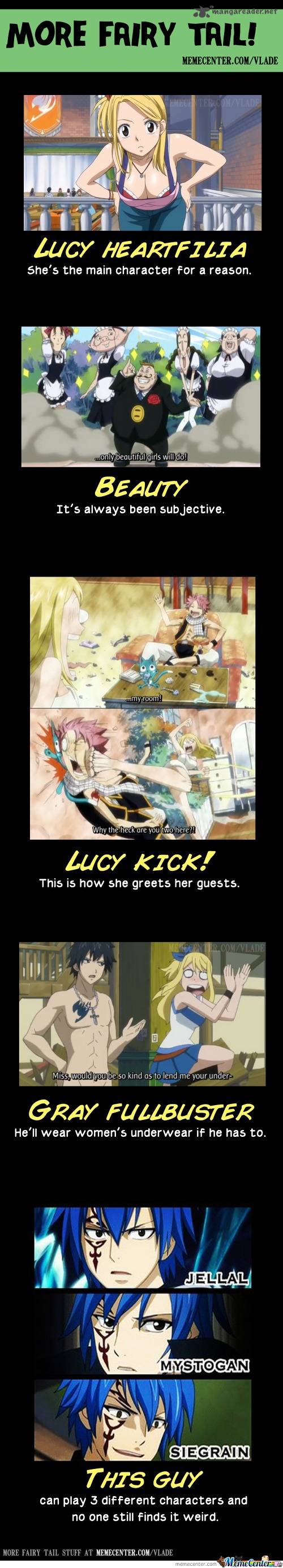 fairy_tail_346_24