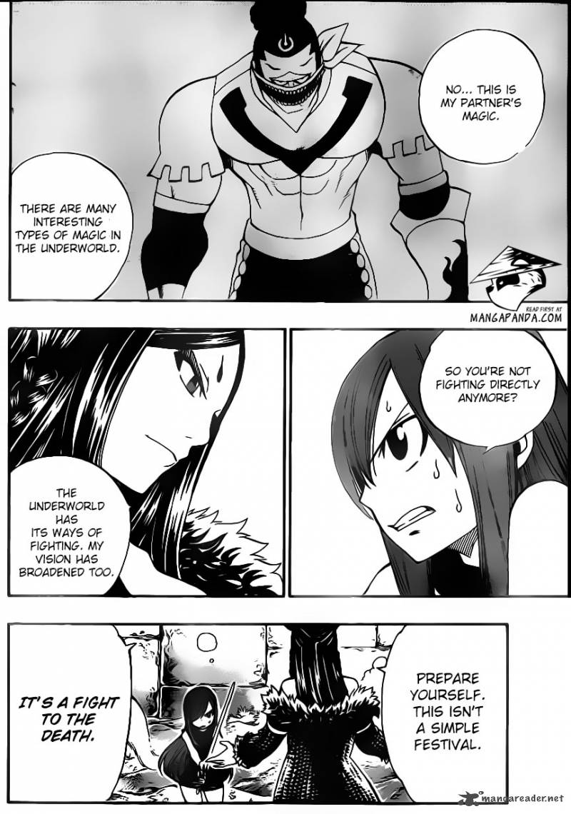 fairy_tail_346_8