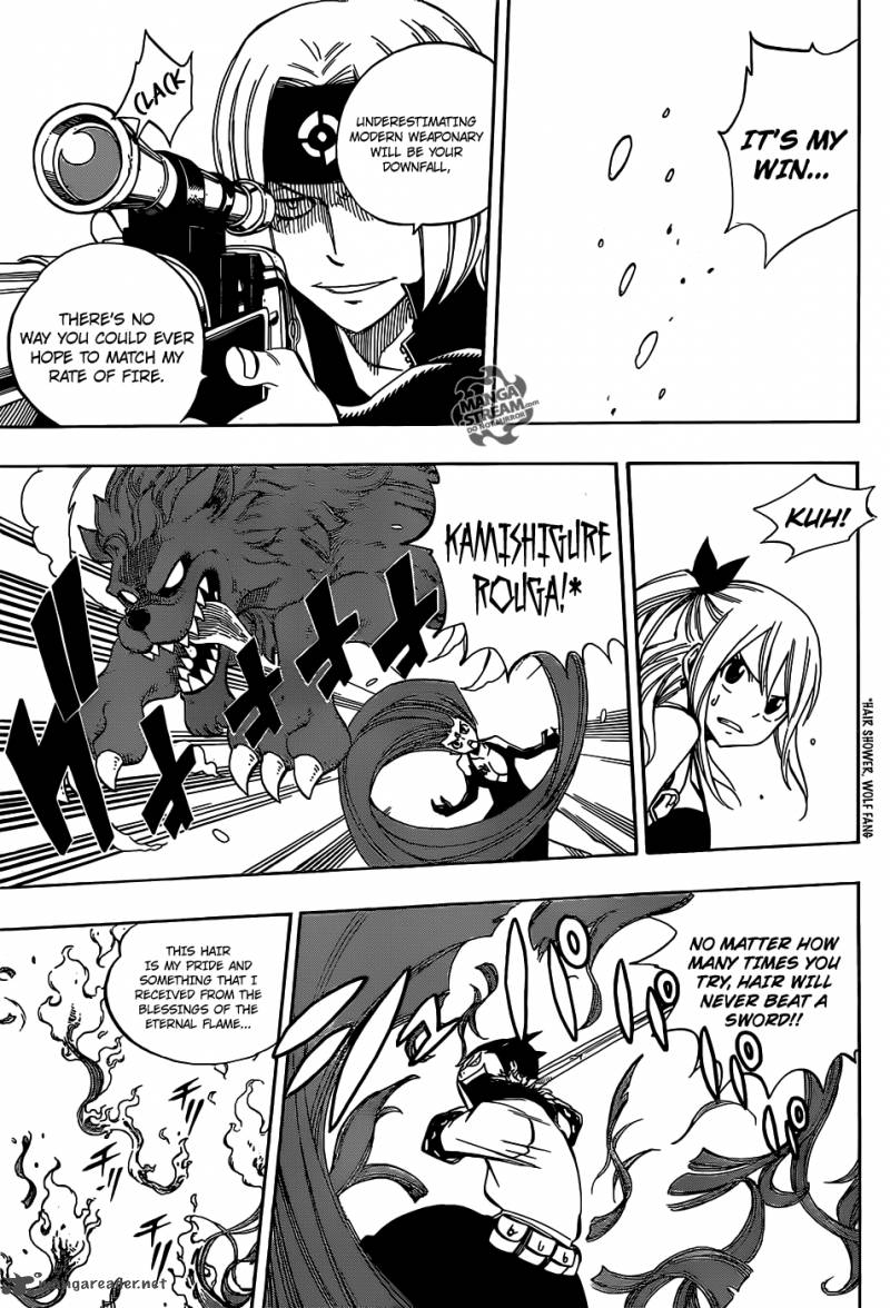 fairy_tail_347_13