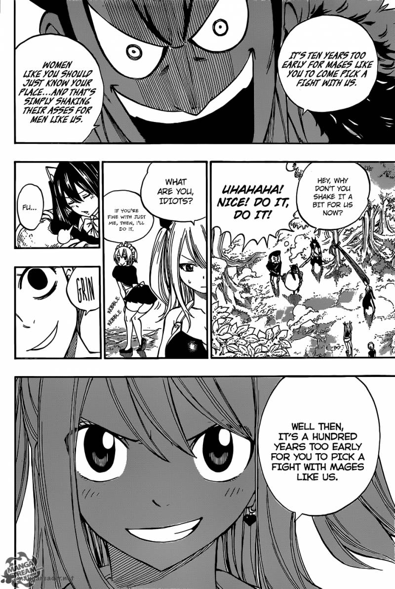 fairy_tail_347_18