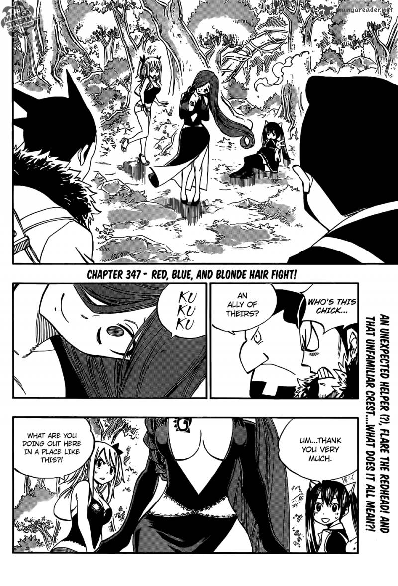 fairy_tail_347_4