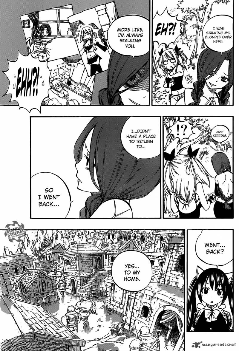 fairy_tail_347_5