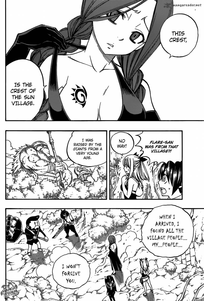 fairy_tail_347_6