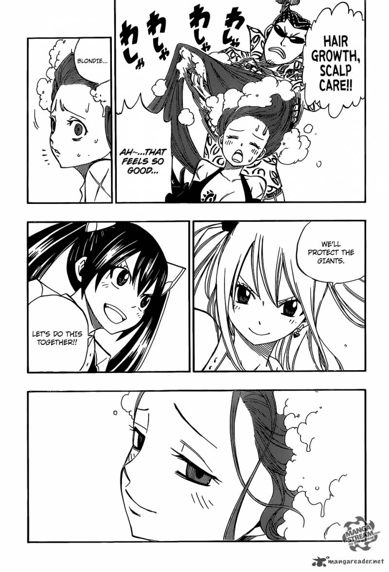 fairy_tail_347_9