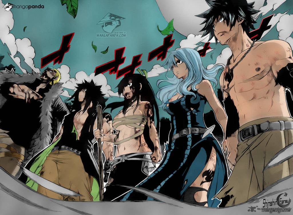 fairy_tail_349_1