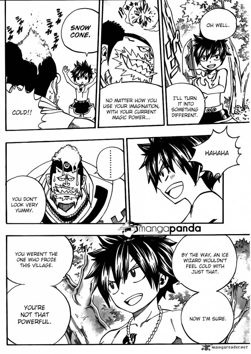 fairy_tail_349_10