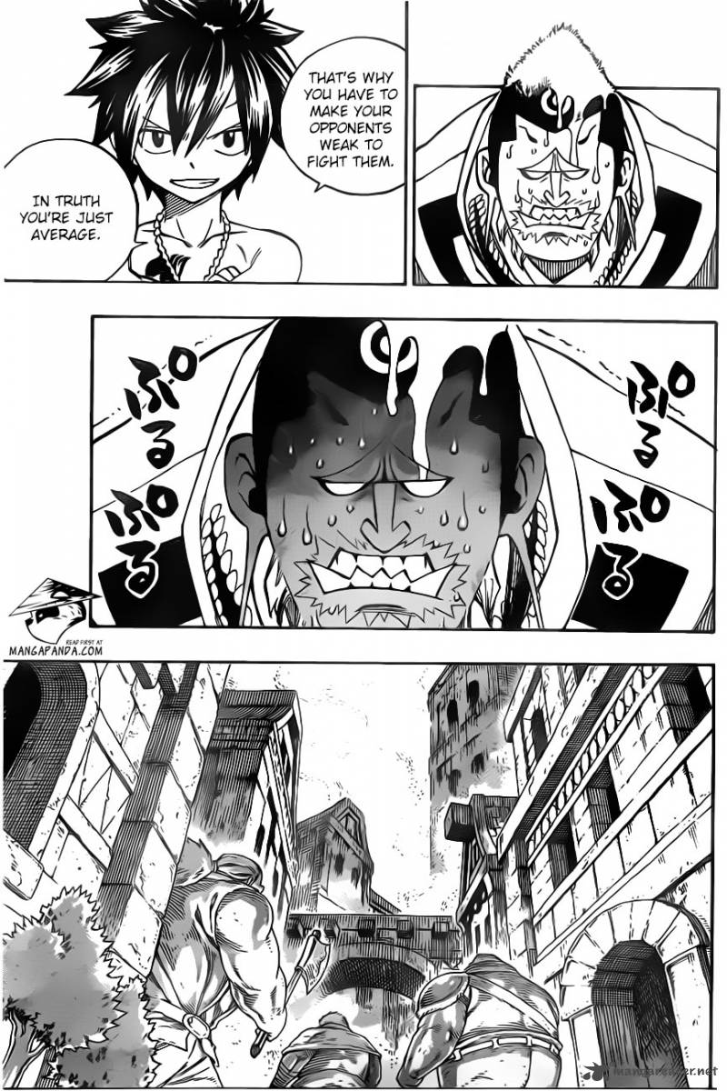 fairy_tail_349_11
